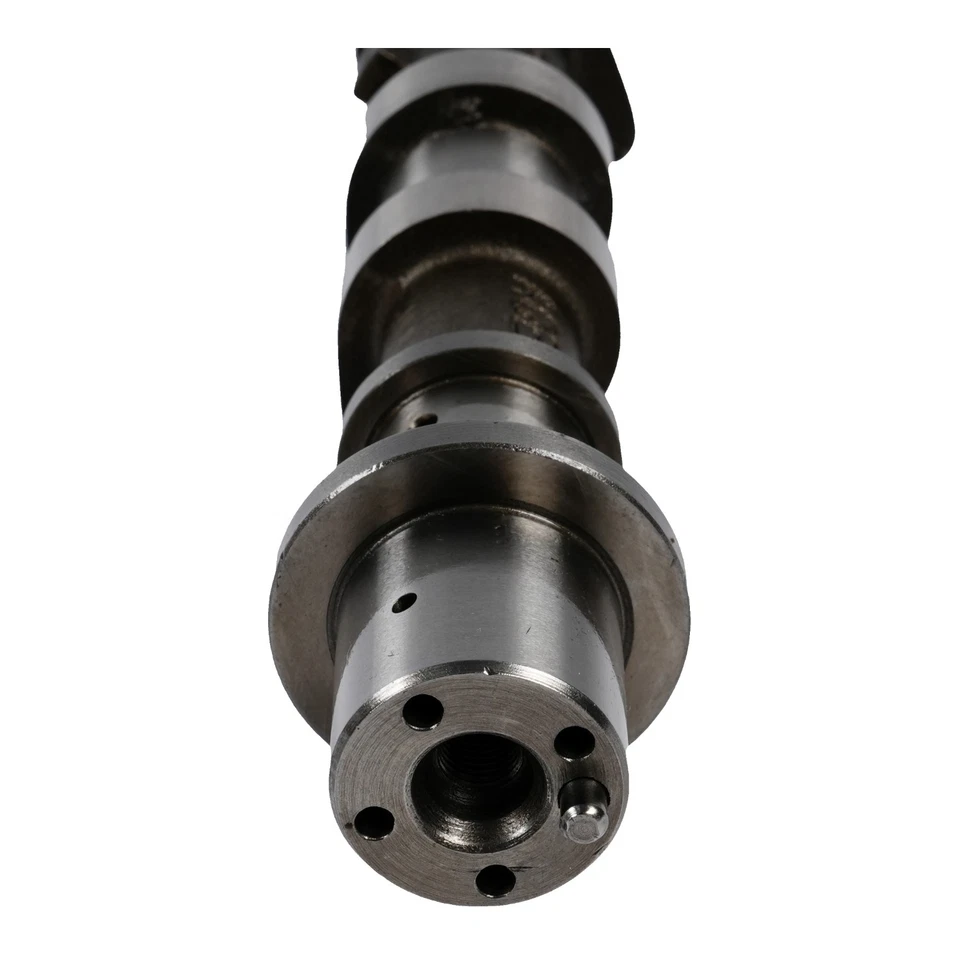 2PCS Camshaft 24200-26704 7C037-26U00 For 06-11 Hyundai Accent Kia Rio Rio5 G4ED Foto 4 de 4