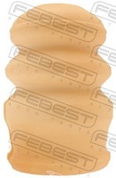 Febest Anschlagpuffer Federung SGD-001 FüR Ssangyong Kyron Rexton 2 Actyon 1 QJ