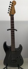 Fender SF-455 E-Gitarre Classic Model JP