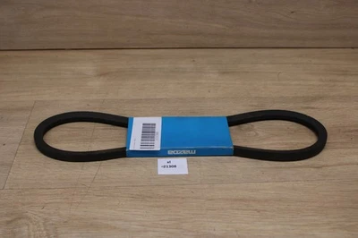 Mazda RF03-15-980X Keilriemen Belt NOS NEU genuine xl21308 - Bild 1 von 2