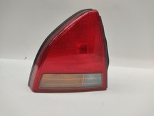 Feu arrière Honda PRELUDE
