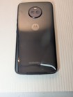 New Listing-Motorola Xt1900-1 Moto Android One ?Gb Smartphone, Black M2997