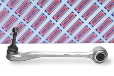 Front Lower Left Wishbone / Suspension Arm Fits Bmw 5 Series