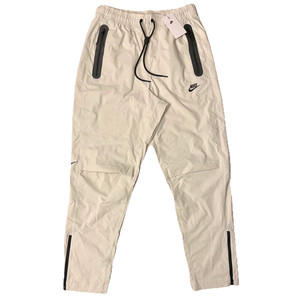 nike mens joggers medium tall