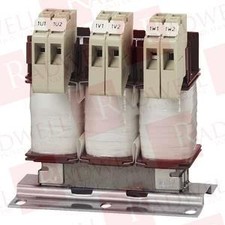 SIEMENS 4EP3200-2US / 4EP32002US (USED)