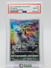 FA/ ABSOL 2022 POKÉMON JPN SWSH VSTAR UNIVERSE 191/172 PSA 10 Q0465