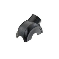 Harting Haube Han-Yellock 60 11136001502 GehäUse Haube