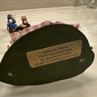 Wee Forest Folk m244 Possum Pizza Special Color With display — photo 7