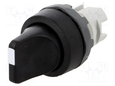 ABB 1SFA611200R1006 Commutateur - Photo 1/4