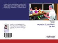 Aasiya Akbar (U. A.) | Improving Descriptive Writing | Taschenbuch | Englisch