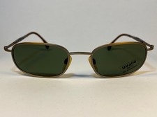 Joop Sunglasses Mod. 8783 col. 601 NOS Vintage Metal Frame 55 20 130