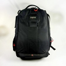 SlingStudio Backpack Only very good condition 
