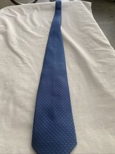 Ermenegildo Zegna Silk