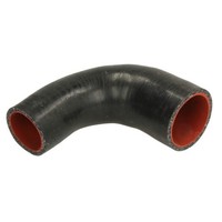 Ladeluftschlauch Thermotec DCV054TT