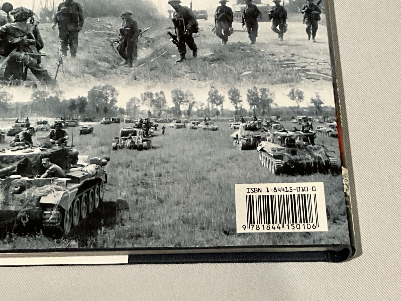 Picture 3 of 3