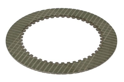 Für CATERPILLAR 422 E, 428 E, 428 F, 432 E, 432 F, 434 Bauteil Schaltgetriebe
