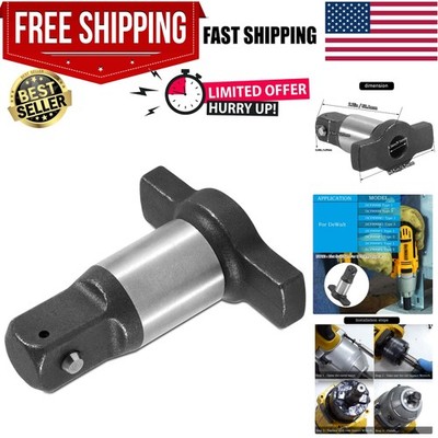 1/2'' Anvil Dcf899 Anvil Replacement For Dewalt Cordless Impact Wrench Kit, F...