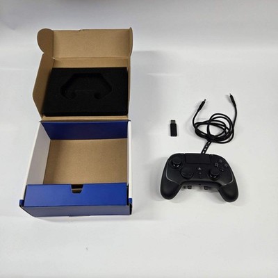 Razer Wolverine V2 Pro Black RZ06-04710100-R3U1 Controller PS5/PC