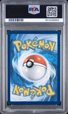 Pikachu SM04 Sm Holo for sale online | eBay