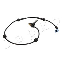 ABS Sensor Raddrehzahl Japko 151135 FüR Nissan Primera P12 Traveller WP12 Visia