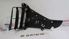 Water Radiator Guard Right For BMW R 1250 RT 2021 2022