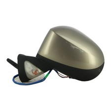 Retroviseur gauche (ou coque) Renault MODUS