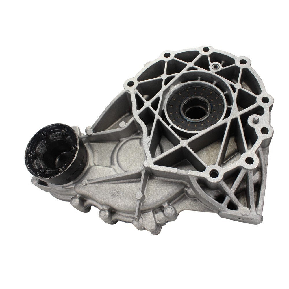 Maserati Ghibli 2017-2020 Rear Transfer case P/N 670100396