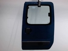 🇮🇹 PORTA SCORREVOLE SINISTRA ➤RENAULT KANGOO  901016192R ♻️