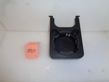 1989-1992 Buick Regal Chevrolet Lumina Olds Cutlass Console Cup Holder 89-92 Gm