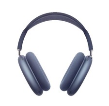 Apple Airpods Max Blue, Model A3184