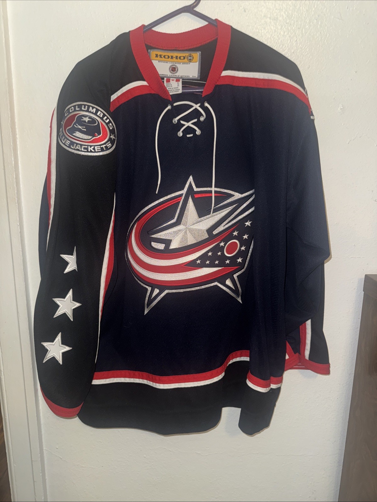 Picture 1 of 6