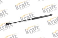 Kraft Automotive Heckklappen DäMpfer Gasfeder Kofferraum 8504030 FüR Primera 16V