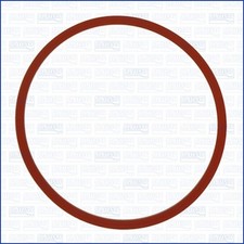 AJUSA 24034400 Dichtring, Ölkühler für CHRYSLER,CITROËN,FIAT,IVECO,NISSAN,PEUGEO