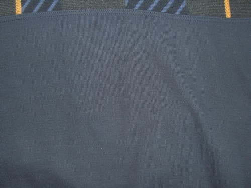 Carlo Colucci Herren Pullover Größe XL - Bild 4 von 5