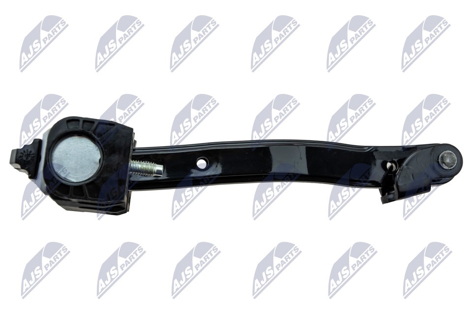 Door Limiter Left Rear EZC-VV-047 NTY for VOLVO XC90 II - Image 5