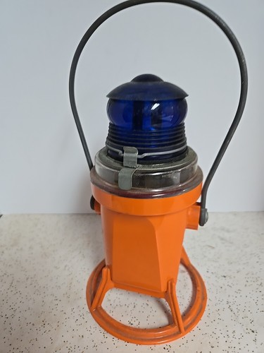Starlite 215tl Lantern - Picture 4 of 5