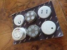 PASTA MATIC  -SIMAC-6 TRAFILE