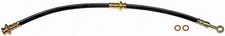 Dorman H38985 Brake Hydraulic Hose fits Chevrolet Suzuki Geo models