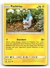 Yuka Morii Pokemon Cards! Rare Reverse Holo/Non Holo - Choose Your Card! on eBay