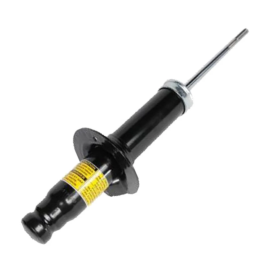 Genuine ACDelco For GMC Envoy 2004-2007 Shock Absorber | Front | Non-Adjustable Foto 2 de 4