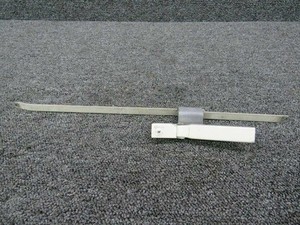 H2109-4 Beech V35B Cowling Latch RH W/ Rods & Handle