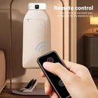 Clothes Dryer Fast Drying Travel Dryer With Timer For Light Clothing Underwear