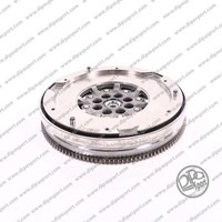 Schwungrad Kupplung FüR BMW F20 F21 F23 F22 F87 F30 F80 F31 F32 F82 F36 15-21