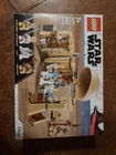 LEGO Star Wars: Obi-Wan's Hut (75270)