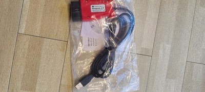 JLR SDD V163 OBD2 Scanner PRO Diagnose für Toyota