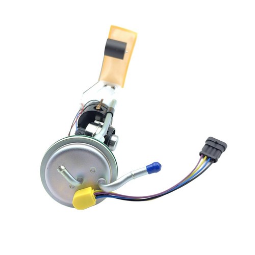 Fuel Pump for Can Am For Commander and For Maverick with Part Number 709000759 - Picture 16 of 17