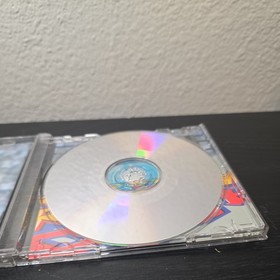 Ready 2 Rumble Boxing: Round 2 (Sega Dreamcast, 2000) Complete With Manual