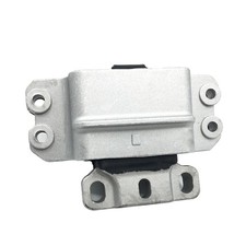 Brand New Engine Motor Mount Transmission Mount Fits 2.5 Golf Jetta Passat Brand New Engine Motor Mount Transmission Mount Fits 2.5 Golf Jetta Passat