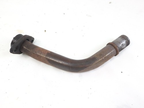 HONDA FORZA 250 X 18301KFG000 Auspuffkrümmer 05-07