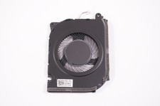 13NB11R0T03011 Asus Cooling Fan Q425MA-U71TB